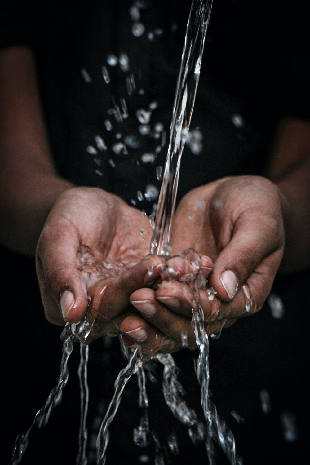 Professionelle Wasserspender im Vergleich: Brita, Waterlogic, Re:Drink