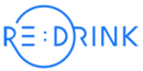 Redrink's Logo