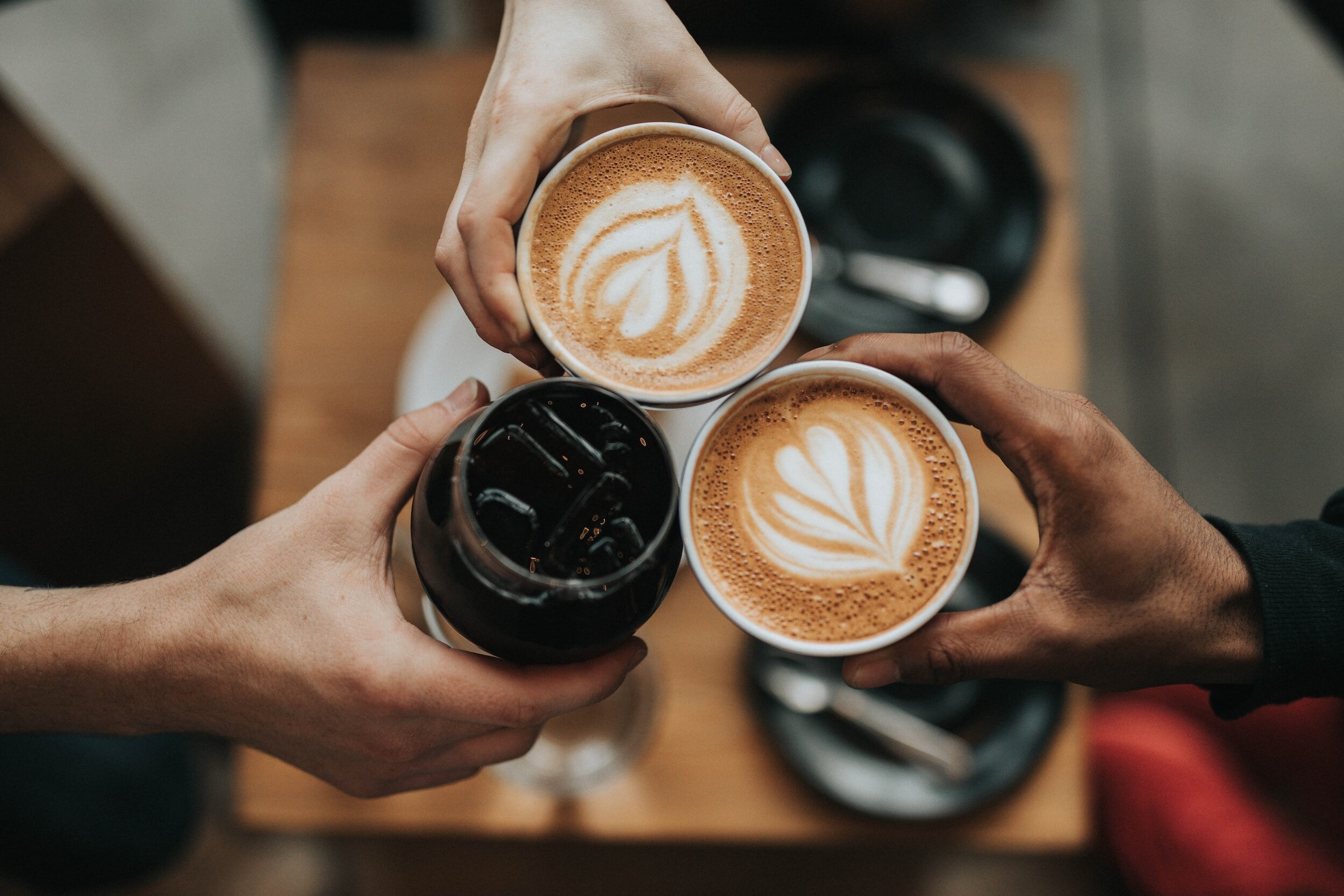 Discover how office coffee machines and water dispensers, like ReDrink, play a pivotal role in fostering workplace connections and social interaction, turning the office kitchen into a hub for camaraderie and collaboration.
